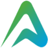 Actiba mar&aventura (Escuela de Vela Valdelagrana)