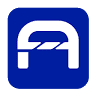 Acticon GmbH