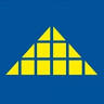 ACTIEF JOBMADE Linz