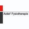 Actief fysiotherapie - Park16Hoven