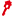 ACTIF IMMOBILIER