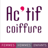 Ac'tif Coiffure