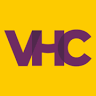 VHC ActiFood BV