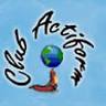 Actiform 2000