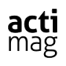 Actimag