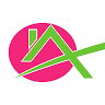 Act'immobilier