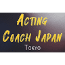 Acting Coach Japan