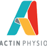 Actin Physiotherapists and Allied Care