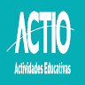 ACTIO ACTIVIDADES EDUCATIVAS