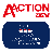 Les Gentlemen du Déménagement Aaction Dem