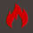 Action Fire Equipment