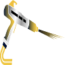 Action Gommage