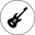 Musikhaus ACTION MUSIC