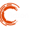 Action Rénovation