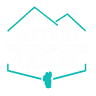 Action Watersports at Timber Cove Marina