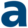 action group GmbH