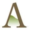 Action Appraisers & Consultants Inc.