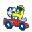 Action Auto Insurance Agency Inc.