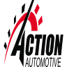 Action Automotive