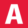 Action Auto Systems