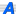 Action Automotive
