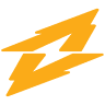 Action Battery