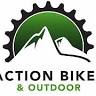 Action Bikes and Outdoor