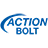 Action Bolt & Screw Corporation