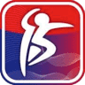 Actioncenter Gieten