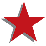 Action Cleaning Service