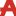 ActionCOACH Business Coach