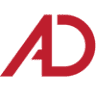 Action Dance Academy