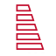Action Digital Document Solutions, LLC