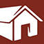 Action Door & Property Services, LLC