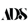 Action Drama Studio - Musical Theatre