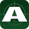 Action Flexo-Graphics