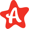 Action For Children