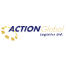 Action Global Logistics Limited