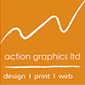 Action Graphics Ltd