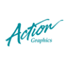 Action Graphics