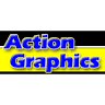 Action Graphics