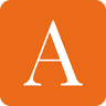 Action Homes