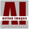 Action Images Photography