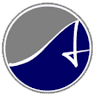 Action Insurance Service, Inc.