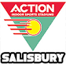 Action Indoor Sports Modbury North
