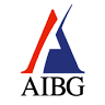 Action Insurance Brokers
