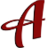 Action Insurance Group