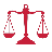 Action Law Offices, S.C.