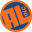 Action Letter, Inc.