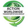 Action Limousine